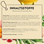 PrimaCat Dry Food for Sterilized Cats - Chicken