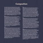 Lifelong Grain-Free Dry Cat Food with Chicken