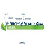 Happy Cat Culinary Adult Duck Dry Cat Food 1.3kg