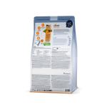 Happy Cat Culinary Adult Duck Dry Cat Food 1.3kg