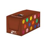 Kookie Cat Vegan Double Choc Walnut Cat Treats