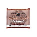 Kookie Cat Vegan Double Choc Walnut Cat Treats