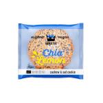 Kookie Cat Vegan Chia & Lemon Cat Treats