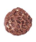 Kookie Cat Vegan Double Choc Walnut Cat Treats