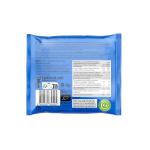 Kookie Cat Vegan Chia & Lemon Cat Treats