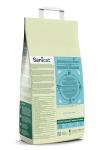 Sanicat Multi-Pet Eco-Friendly Cat Litter 10L