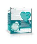Sanicat Active White Lotus Flower Cat Litter
