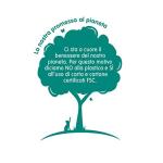 Sanicat Multi-Pet Eco-Friendly Cat Litter 10L