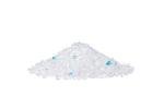 Sanicat Diamond Silica Gel Cat Litter - 15L