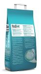 Sanicat Cat Litter with Rose Petal Scent, 8L
