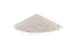Sanicat Active White Lotus Flower Cat Litter
