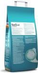Sanicat Clumping Cat Litter with Vanilla Mandarins