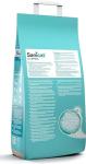 Sanicat Cat Litter with Marseille Soap Scent 10L