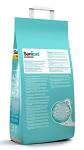 Sanicat Unscented Clumping Cat Litter - Natural Minerals