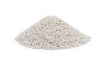 Sanicat Cat Litter with Rose Petal Scent, 8L
