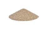 Sanicat Cat Litter with Marseille Soap Scent 10L