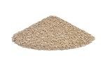Sanicat Unscented Clumping Cat Litter - Natural Minerals