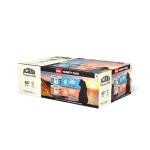 ACANA Pate Wet Cat Food Variety Pack, 12 Cans