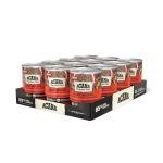 ACANA Grain-Free Beef Pate Wet Dog Food 12-Pack