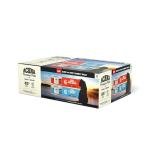 ACANA Surf and Turf Wet Cat Food Variety Pack