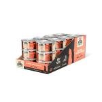 ACANA Salmon & Chicken Wet Cat Food, 24 Cans
