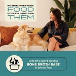 ACANA Grain-Free Beef Pate Wet Dog Food 12-Pack