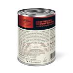 ACANA Beef Bone Broth Grain-Free Wet Dog Food