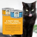ACANA Wet Cat Food Variety Pack - Bone Broth