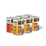 ACANA Grain-Free Wet Dog Food Variety Pack