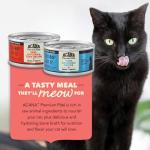 ACANA Surf and Turf Wet Cat Food Variety Pack
