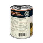 ACANA Grain-Free Wet Dog Food for Puppies 12-pack