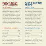 ACANA Surf and Turf Wet Cat Food Variety Pack