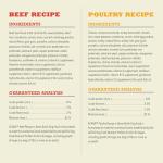 ACANA Grain-Free Wet Dog Food Variety Pack