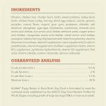 ACANA Grain-Free Wet Dog Food for Puppies 12-pack