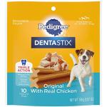 Pedigree DENTASTIX Small/Medium Dog Dental Treats