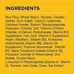 Pedigree DENTASTIX Small/Medium Dog Dental Treats