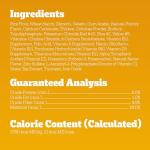 Pedigree Dentastix Bacon & Chicken Dog Treats