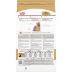 Royal Canin Yorkshire Terrier Adult Dog Food 2.5 lb