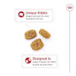 Royal Canin Yorkshire Terrier Adult Dog Food 2.5 lb