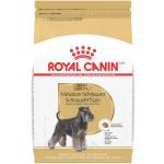 Royal Canin Miniature Schnauzer Adult Dog Food