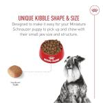 Royal Canin Miniature Schnauzer Adult Dog Food