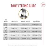 Royal Canin Miniature Schnauzer Adult Dog Food