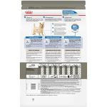 Royal Canin Small Breed Weight Care Dog Food