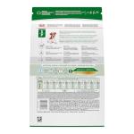 Royal Canin Small Breed Senior Dog Food 12 lb