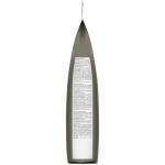 Royal Canin Small Breed Weight Care Dog Food