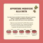 Lily's Kitchen Organic Puppy Dinner 150g Pack