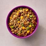Wet Dog Food Turkey Recipe - 13.2 oz Cans