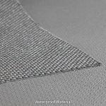 AmigoZone Large Waterproof Washable Dog Bed