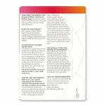 Beaphar FIPROtec Spot-On for Medium Dogs