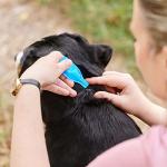Beaphar FIPROtec Spot-On for Large Dogs - 4 Pack